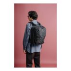 Flex Gym bag - Slika 41