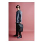 Flex Gym bag - Slika 42