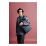 Flex Gym bag - Slika 43