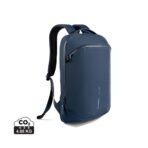 XD Design Bobby Air Backpack - Slika 2