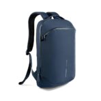 XD Design Bobby Air Backpack