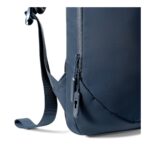 XD Design Bobby Air Backpack - Slika 11