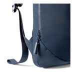 XD Design Bobby Air Backpack - Slika 12