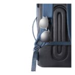 XD Design Bobby Air Backpack - Slika 13