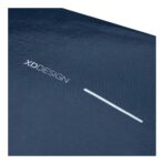 XD Design Bobby Air Backpack - Slika 14
