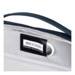XD Design Bobby Air Backpack - Slika 15