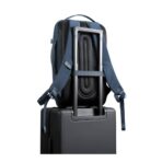 XD Design Bobby Air Backpack - Slika 16