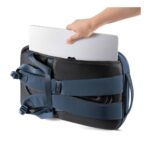 XD Design Bobby Air Backpack - Slika 17