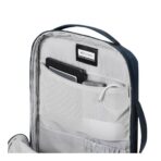 XD Design Bobby Air Backpack - Slika 18