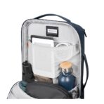 XD Design Bobby Air Backpack - Slika 19