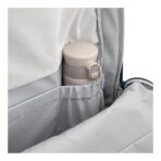 XD Design Bobby Air Backpack - Slika 20