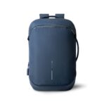XD Design Bobby Air Backpack - Slika 3