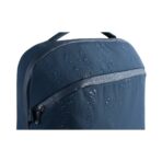 XD Design Bobby Air Backpack - Slika 21