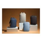 XD Design Bobby Air Backpack - Slika 23