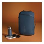 XD Design Bobby Air Backpack - Slika 24