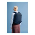 XD Design Bobby Air Backpack - Slika 25
