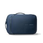 XD Design Bobby Air Backpack - Slika 4