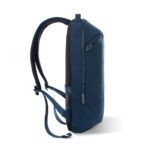 XD Design Bobby Air Backpack - Slika 5