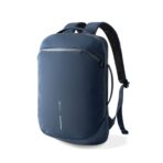 XD Design Bobby Air Backpack - Slika 6