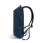 XD Design Bobby Air Backpack - Slika 7