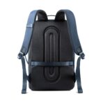 XD Design Bobby Air Backpack - Slika 8