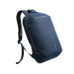 XD Design Bobby Air Backpack - Slika 9