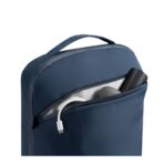 XD Design Bobby Air Backpack - Slika 10