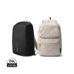XD Design Switch 2-in-1 Backpack - Slika 2