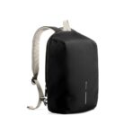 XD Design Switch 2-in-1 Backpack