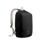 XD Design Switch 2-u-1 ruksak