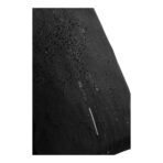 XD Design Switch 2-in-1 Backpack - Slika 11