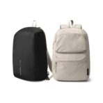 XD Design Switch 2-in-1 Backpack - Slika 12