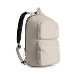 XD Design Switch 2-in-1 Backpack - Slika 13