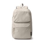 XD Design Switch 2-in-1 Backpack - Slika 14
