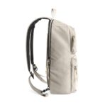 XD Design Switch 2-in-1 Backpack - Slika 15