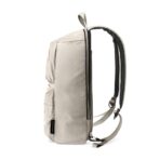XD Design Switch 2-in-1 Backpack - Slika 16