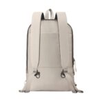 XD Design Switch 2-in-1 Backpack - Slika 17