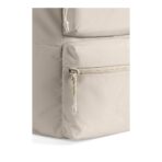 XD Design Switch 2-in-1 Backpack - Slika 18