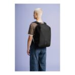 XD Design Switch 2-in-1 Backpack - Slika 19