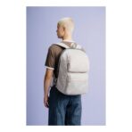 XD Design Switch 2-in-1 Backpack - Slika 20