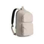 XD Design Switch 2-in-1 Backpack - Slika 3