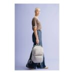 XD Design Switch 2-in-1 Backpack - Slika 21