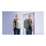 XD Design Switch 2-in-1 Backpack - Slika 22