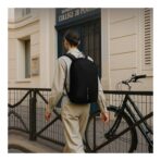 XD Design Switch 2-in-1 Backpack - Slika 23