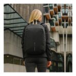 XD Design Switch 2-in-1 Backpack - Slika 24