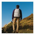 XD Design Switch 2-in-1 Backpack - Slika 25