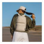 XD Design Switch 2-in-1 Backpack - Slika 26