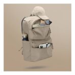 XD Design Switch 2-in-1 Backpack - Slika 27