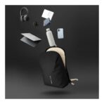 XD Design Switch 2-in-1 Backpack - Slika 28