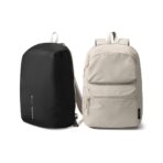 XD Design Switch 2-in-1 Backpack - Slika 4